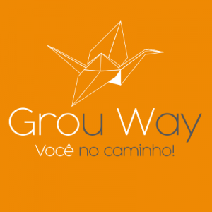 Pin_Grou_Way