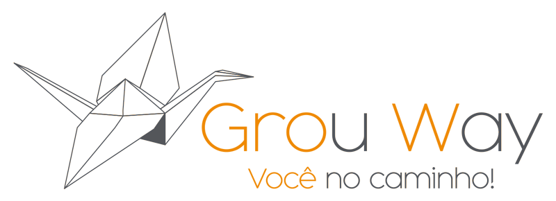 Logotipo_Grouway